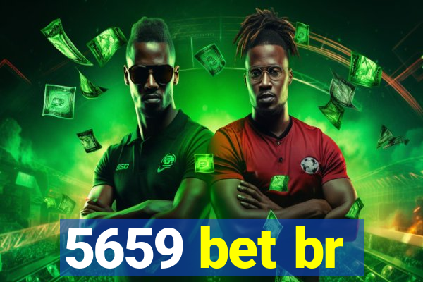 5659 bet br